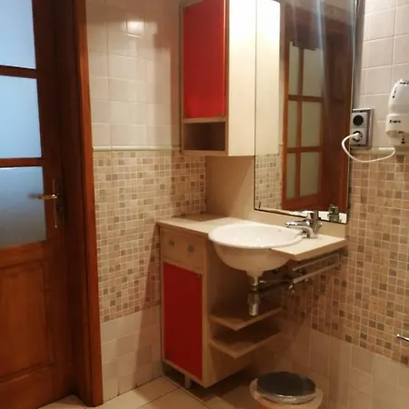 Aguazul 112, 118, 202, 216