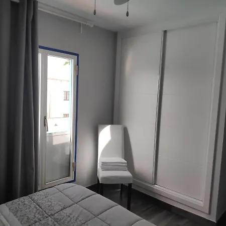 Aguazul 112, 118, 202, 216 * بويرتو ذيل كارمين