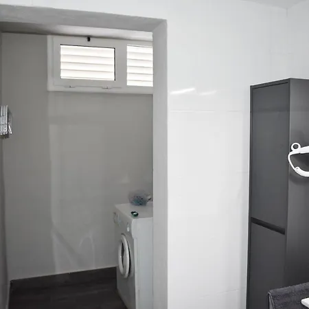 شقة Aguazul 112, 118, 202, 216 بويرتو ذيل كارمين