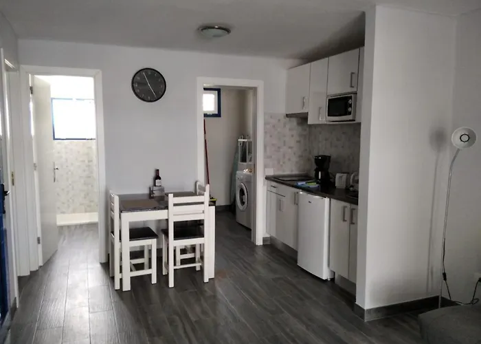 Aguazul 112, 118, 202, 216 * 卡门港