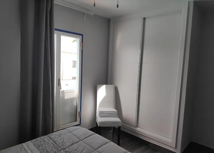 Aguazul 112, 118, 202, 216 * 卡门港