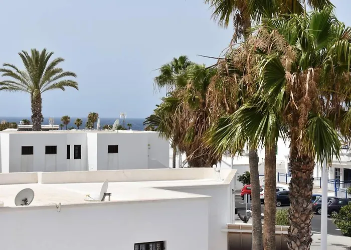 Aguazul 112, 118, 202, 216 Apartamento