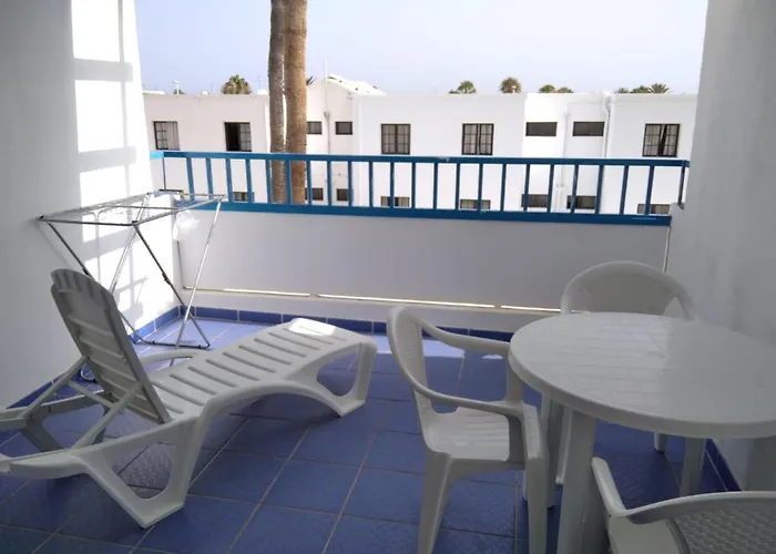 Aguazul 112, 118, 202, 216 卡门港