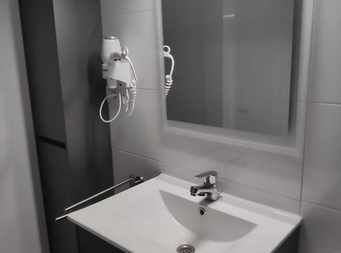 Apartamento Aguazul 112, 118, 202, 216 Puerto del Carmen (Lanzarote)