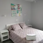 Appartement Aguazul 112, 118, 202, 216 Puerto del Carmen (Lanzarote)