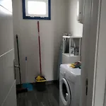 Aguazul 112, 118, 202, 216 Appartement Puerto del Carmen (Lanzarote)