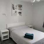 Appartement Aguazul 112, 118, 202, 216 Puerto del Carmen (Lanzarote)