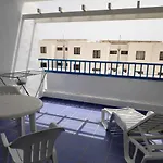 Aguazul 112, 118, 202, 216 Appartement Puerto del Carmen (Lanzarote)