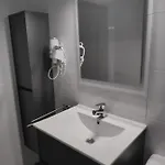Appartement Aguazul 112, 118, 202, 216 Puerto del Carmen (Lanzarote)