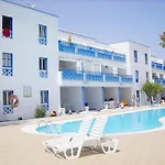 Aguazul 112, 118, 202, 216 Appartement Puerto del Carmen (Lanzarote)