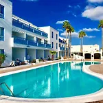 Appartement Aguazul 112, 118, 202, 216