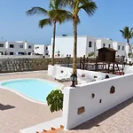 Aguazul 112, 118, 202, 216 Appartement Puerto del Carmen (Lanzarote)