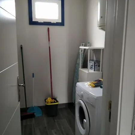 Aguazul 112, 118, 202, 216 Appartement Puerto del Carmen (Lanzarote)