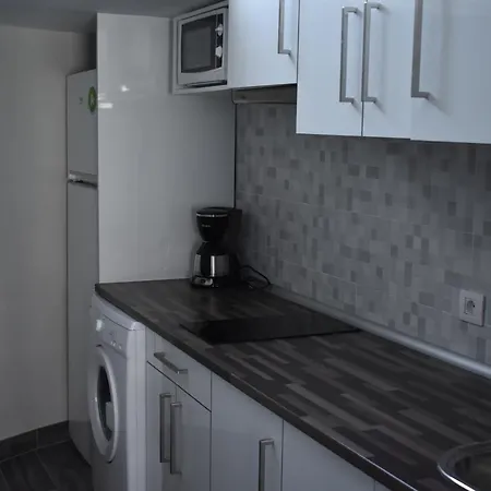 Aguazul 112, 118, 202, 216