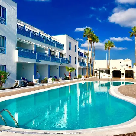Apartamento Aguazul 112, 118, 202, 216