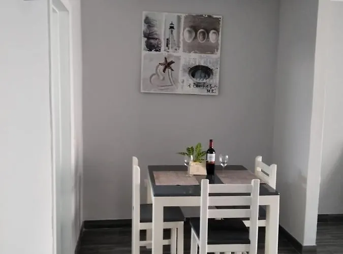 Aguazul 112, 118, 202, 216