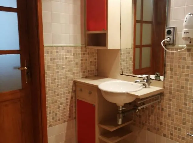 Aguazul 112, 118, 202, 216