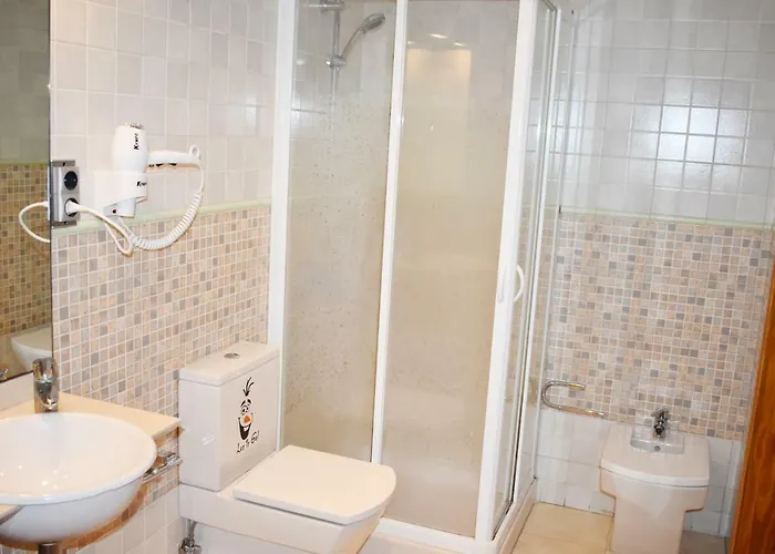 Aguazul 112, 118, 202, 216 * Puerto del Carmen (Lanzarote)