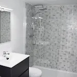 Апартаменти Aguazul 112, 118, 202, 216 Пуерто-дель-Кармен