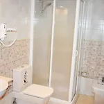 Aguazul 112, 118, 202, 216 * Пуерто-дель-Кармен