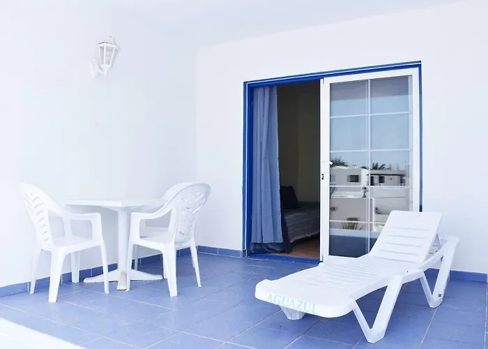 Aguazul 112, 118, 202, 216 *